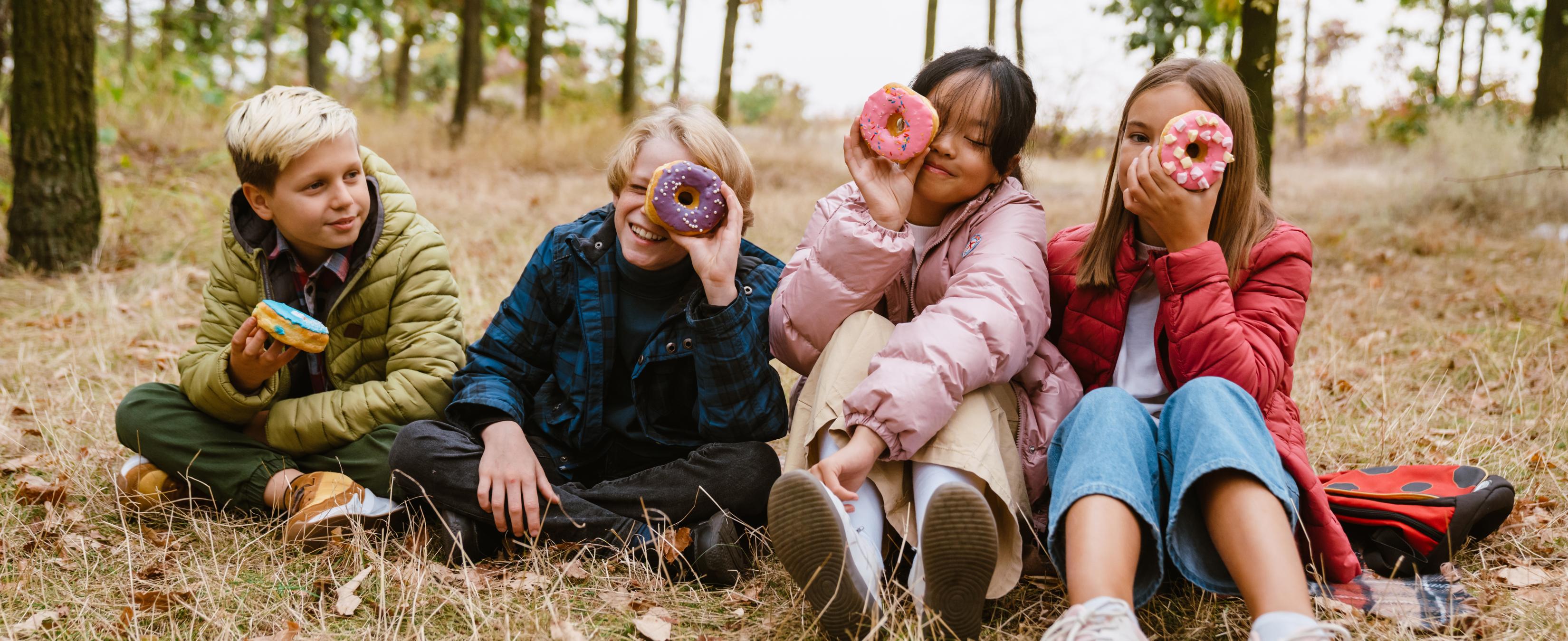 About zeelandia | Zeelandia