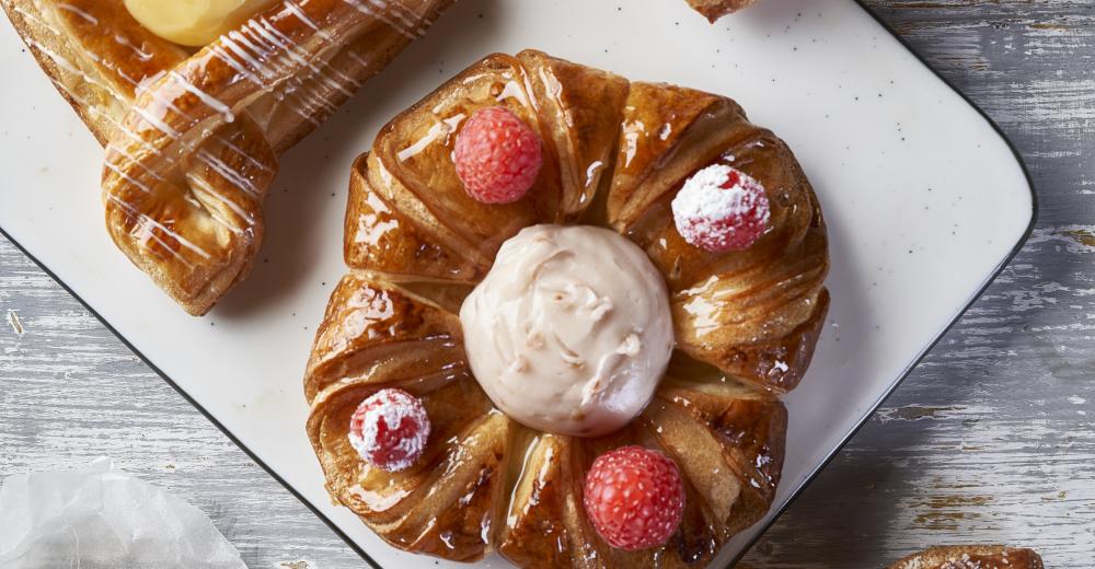 Bites viennoiserie assortment 3.jpeg