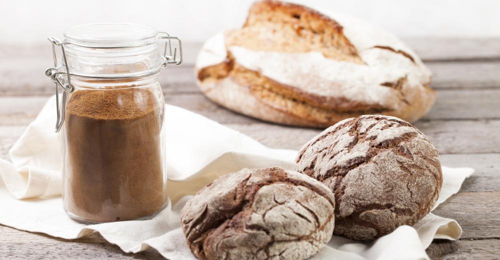 Sourdough